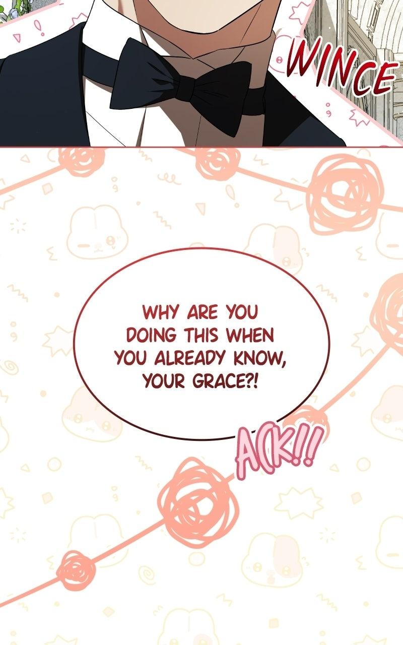 I'll Be Anything You Desire Chapter 11 page 29 - 