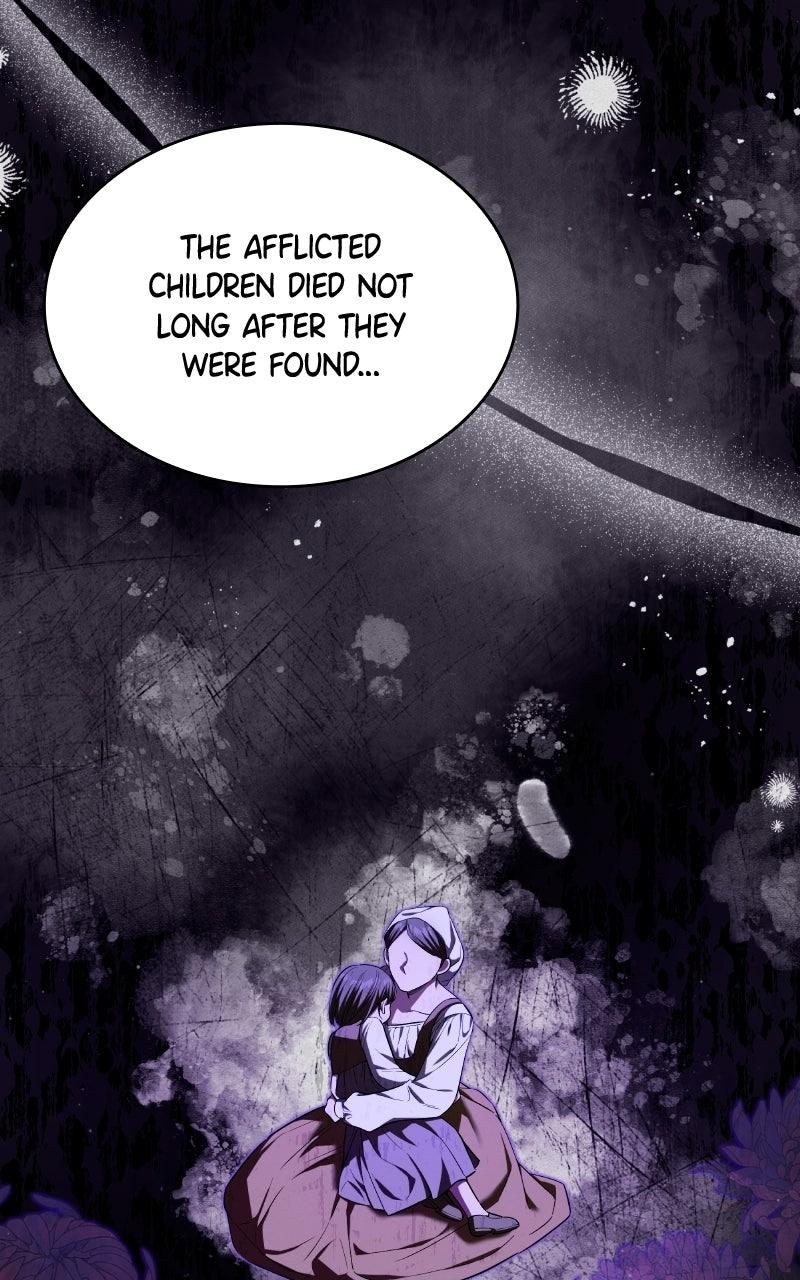 I'll Be Anything You Desire Chapter 11 page 39 - 