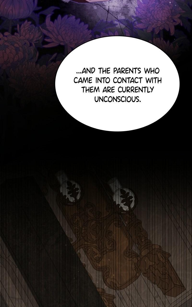 I'll Be Anything You Desire Chapter 11 page 40 - 