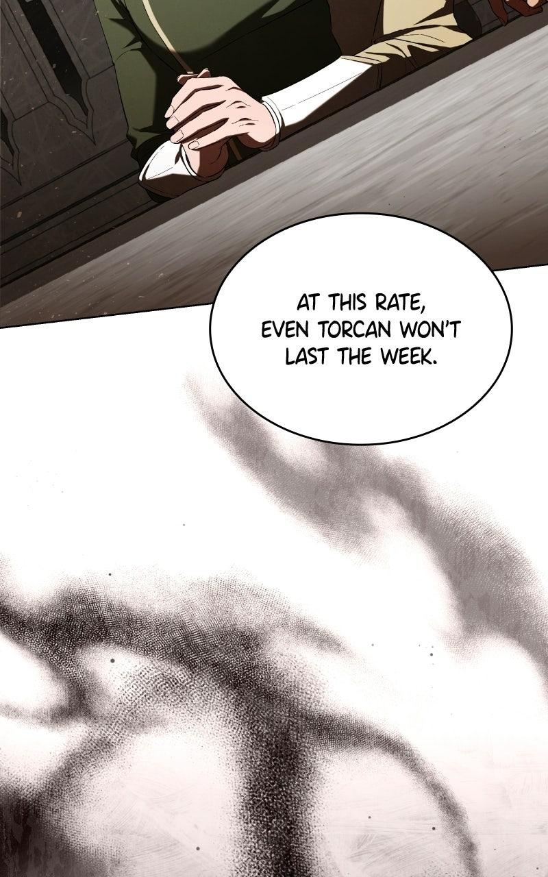 I'll Be Anything You Desire Chapter 11 page 42 - 