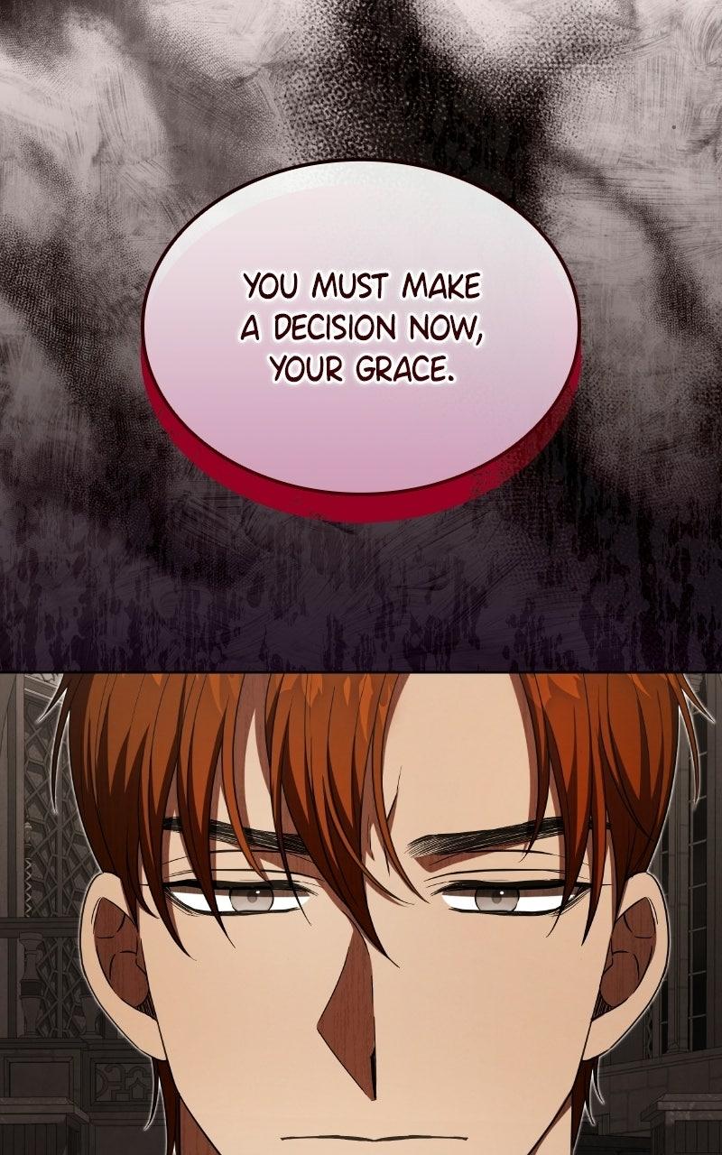 I'll Be Anything You Desire Chapter 11 page 43 - 