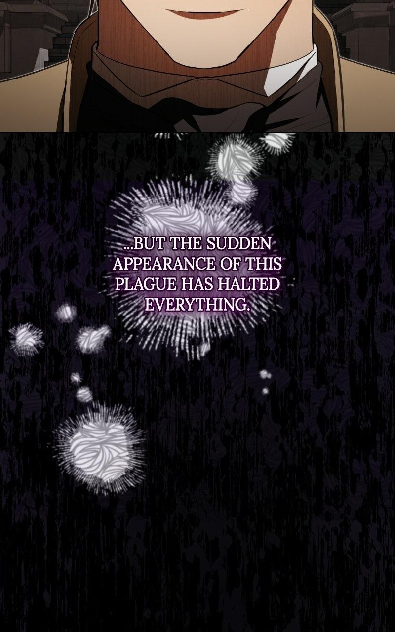 I'll Be Anything You Desire Chapter 11 page 44 - 