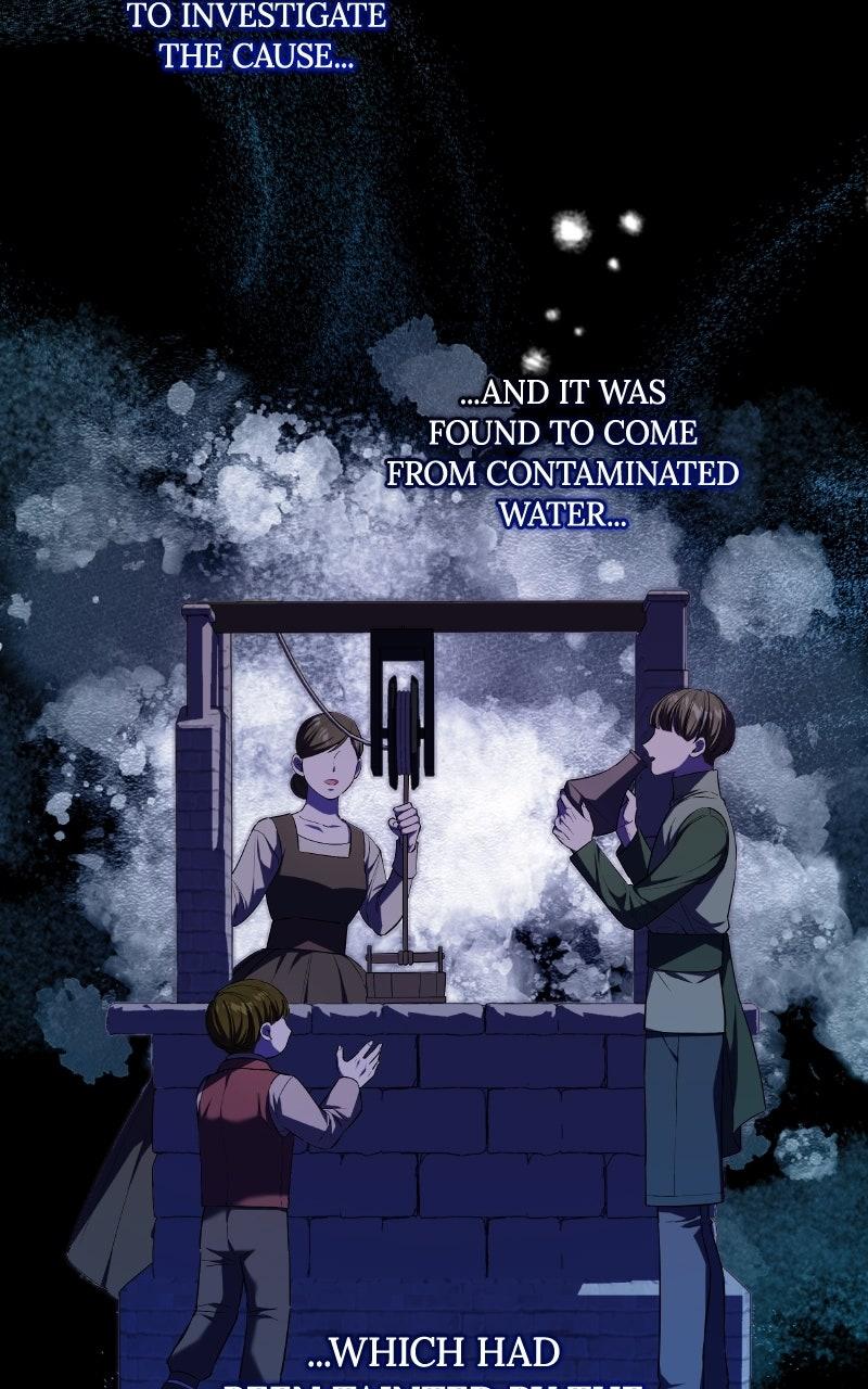 I'll Be Anything You Desire Chapter 11 page 47 - 