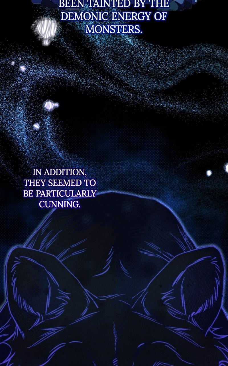 I'll Be Anything You Desire Chapter 11 page 48 - 