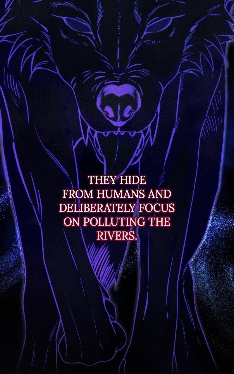 I'll Be Anything You Desire Chapter 11 page 49 - 