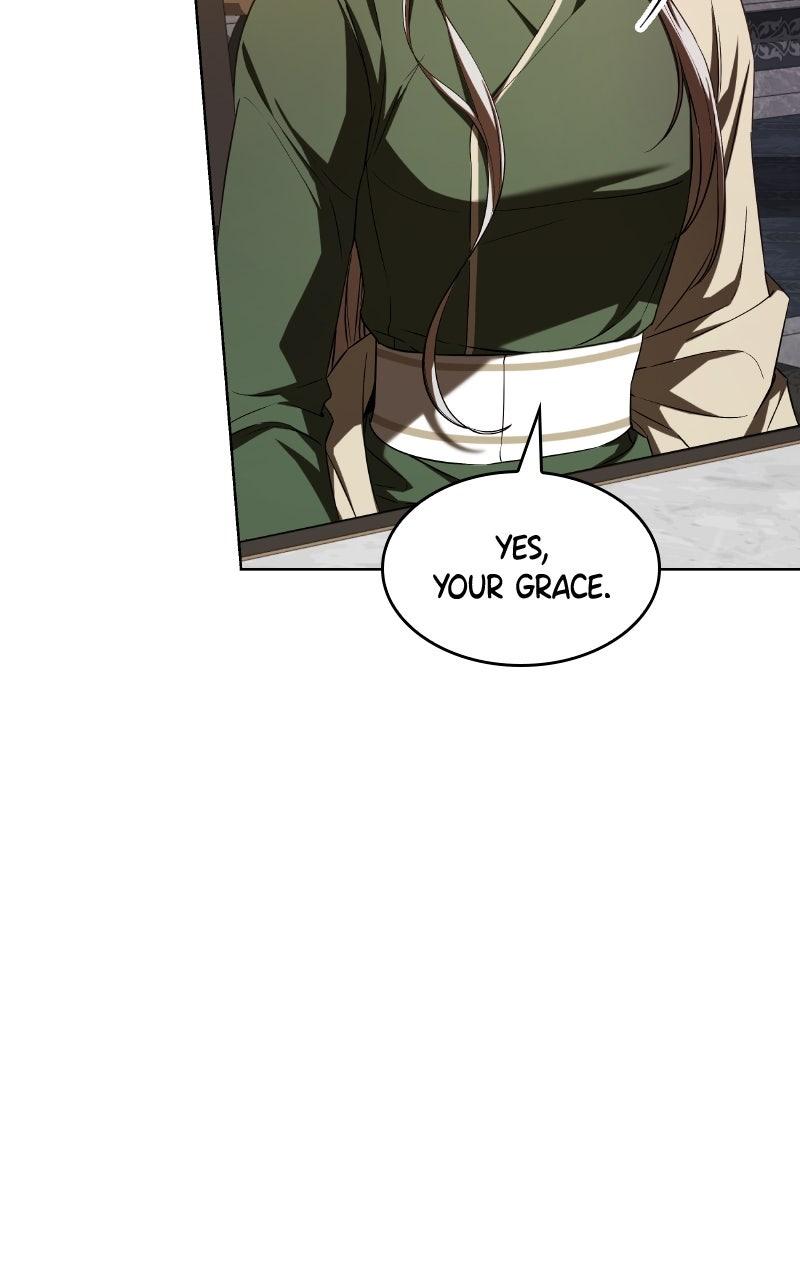 I'll Be Anything You Desire Chapter 11 page 53 - 