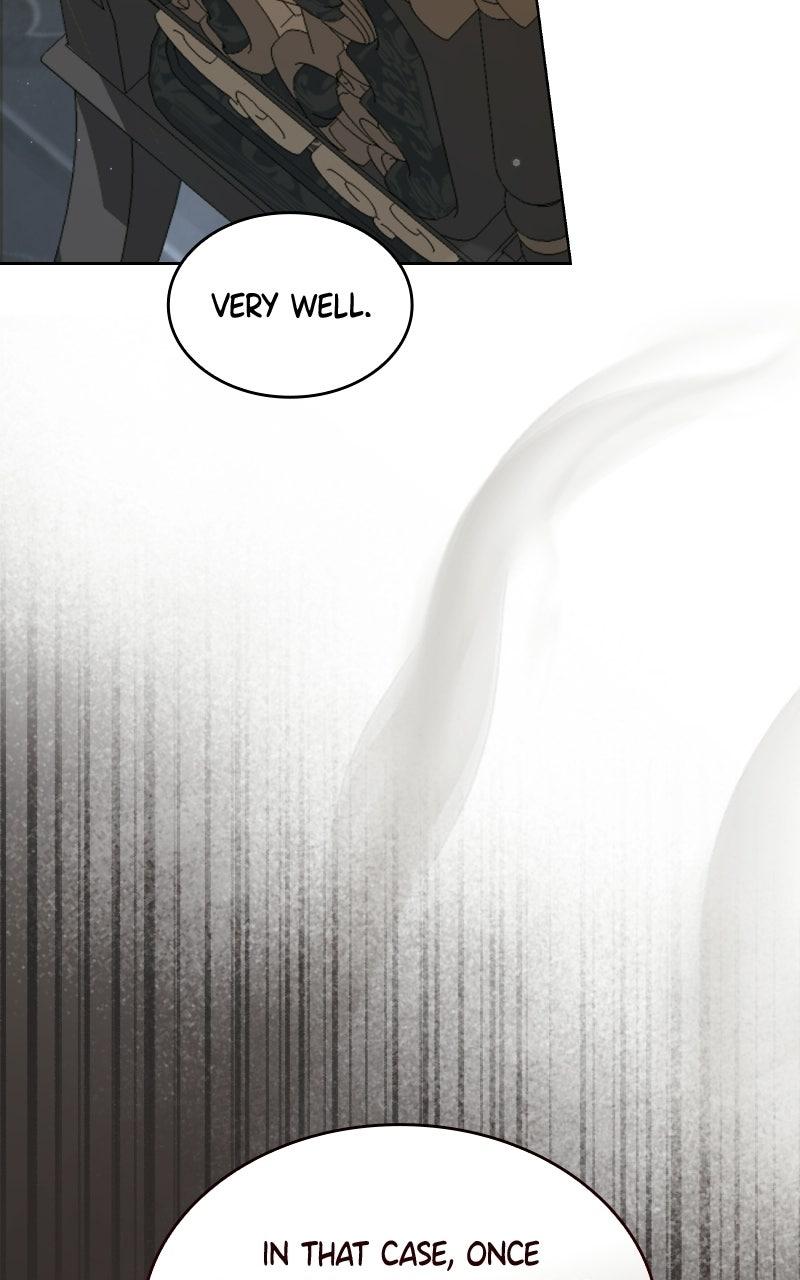 I'll Be Anything You Desire Chapter 11 page 55 - 