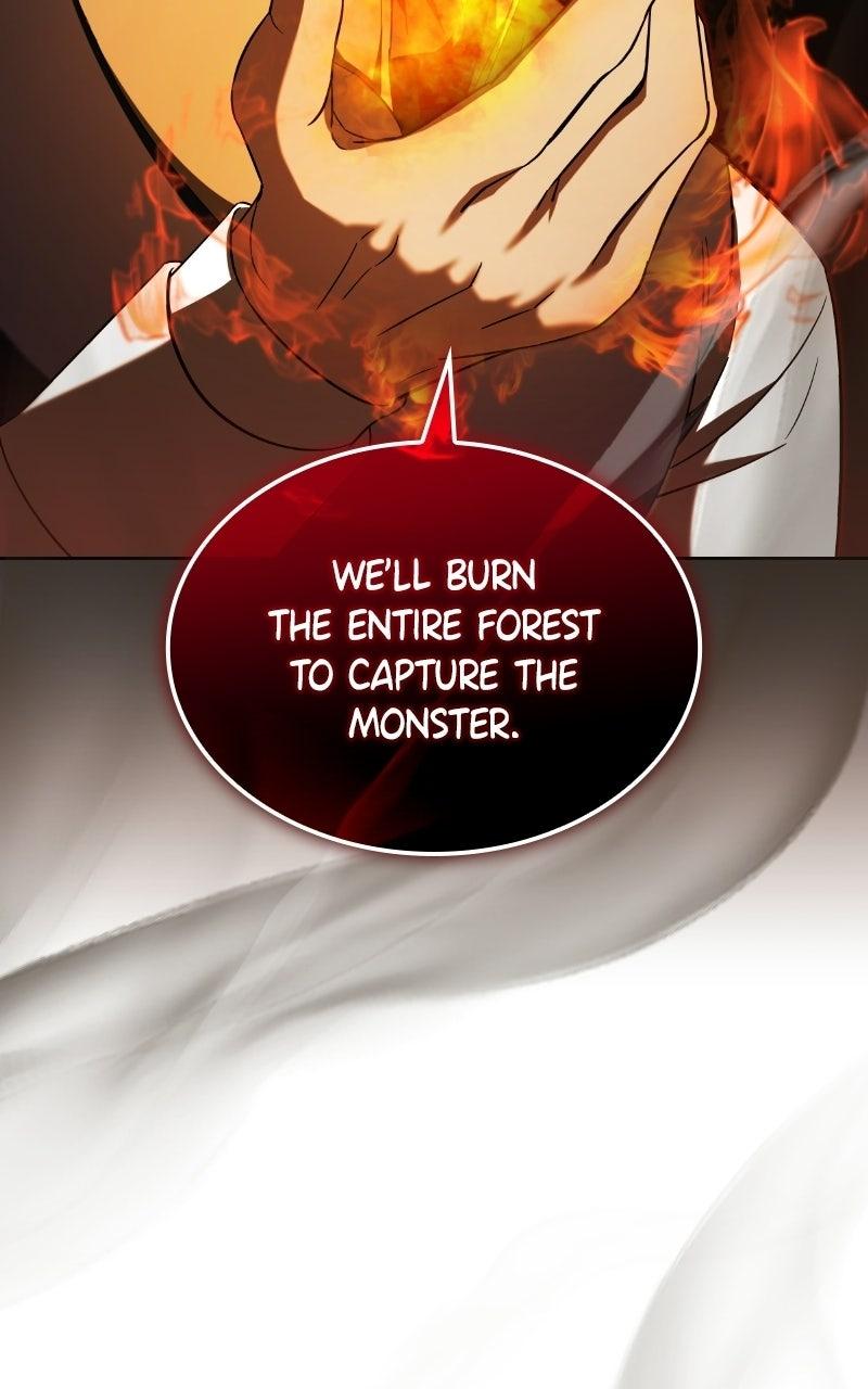 I'll Be Anything You Desire Chapter 11 page 57 - 