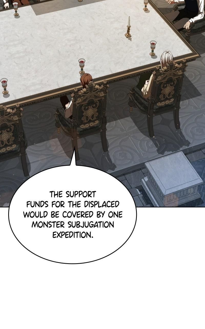 I'll Be Anything You Desire Chapter 11 page 60 - 