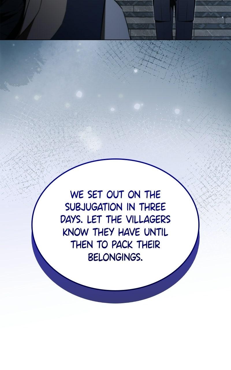 I'll Be Anything You Desire Chapter 11 page 62 - 