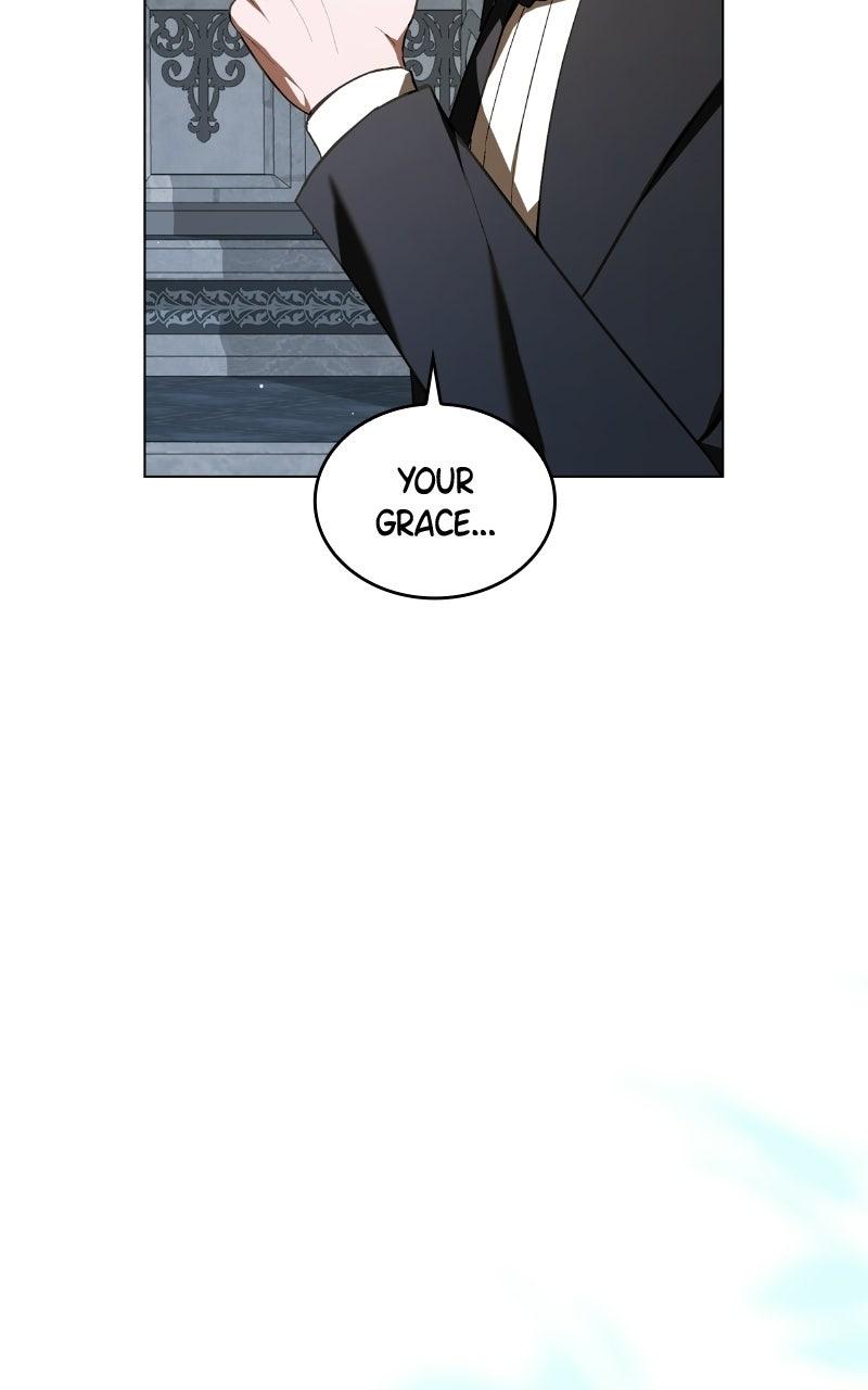 I'll Be Anything You Desire Chapter 11 page 64 - 