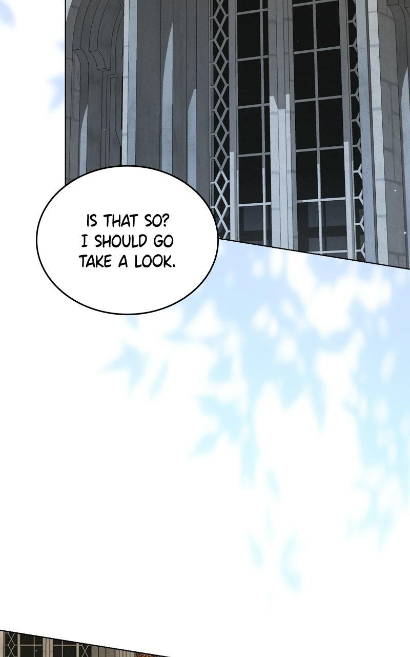 I'll Be Anything You Desire Chapter 11 page 66 - 
