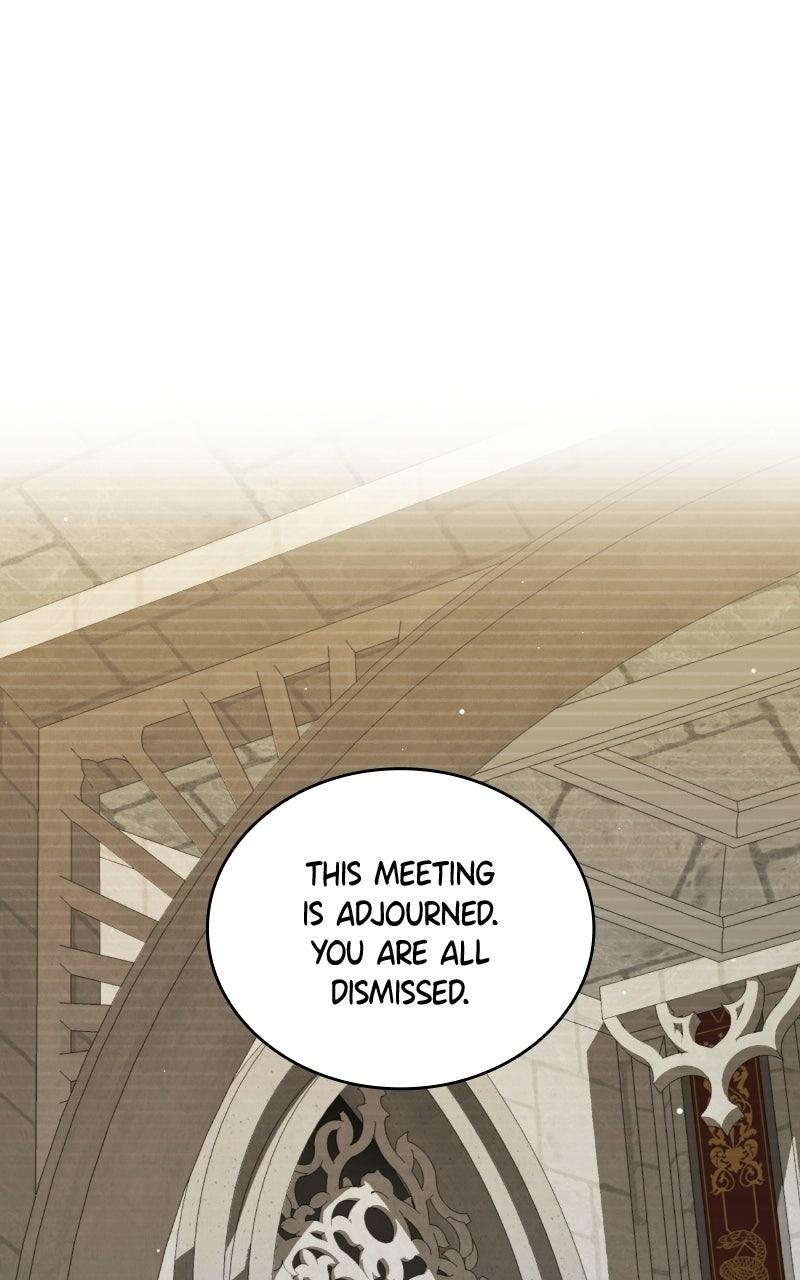 I'll Be Anything You Desire Chapter 11 page 68 - 