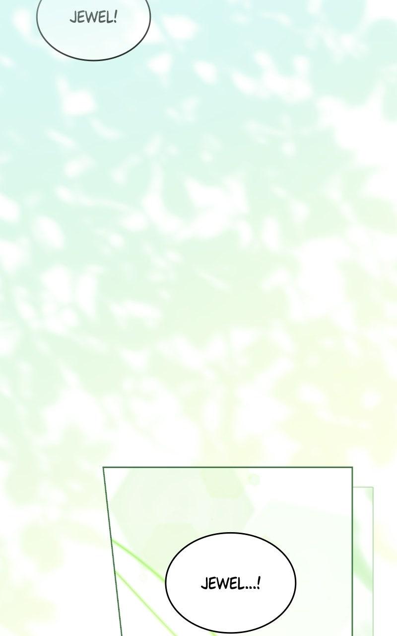 I'll Be Anything You Desire Chapter 11 page 72 - 