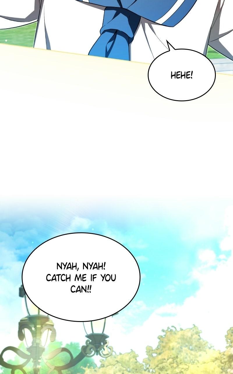 I'll Be Anything You Desire Chapter 11 page 75 - 