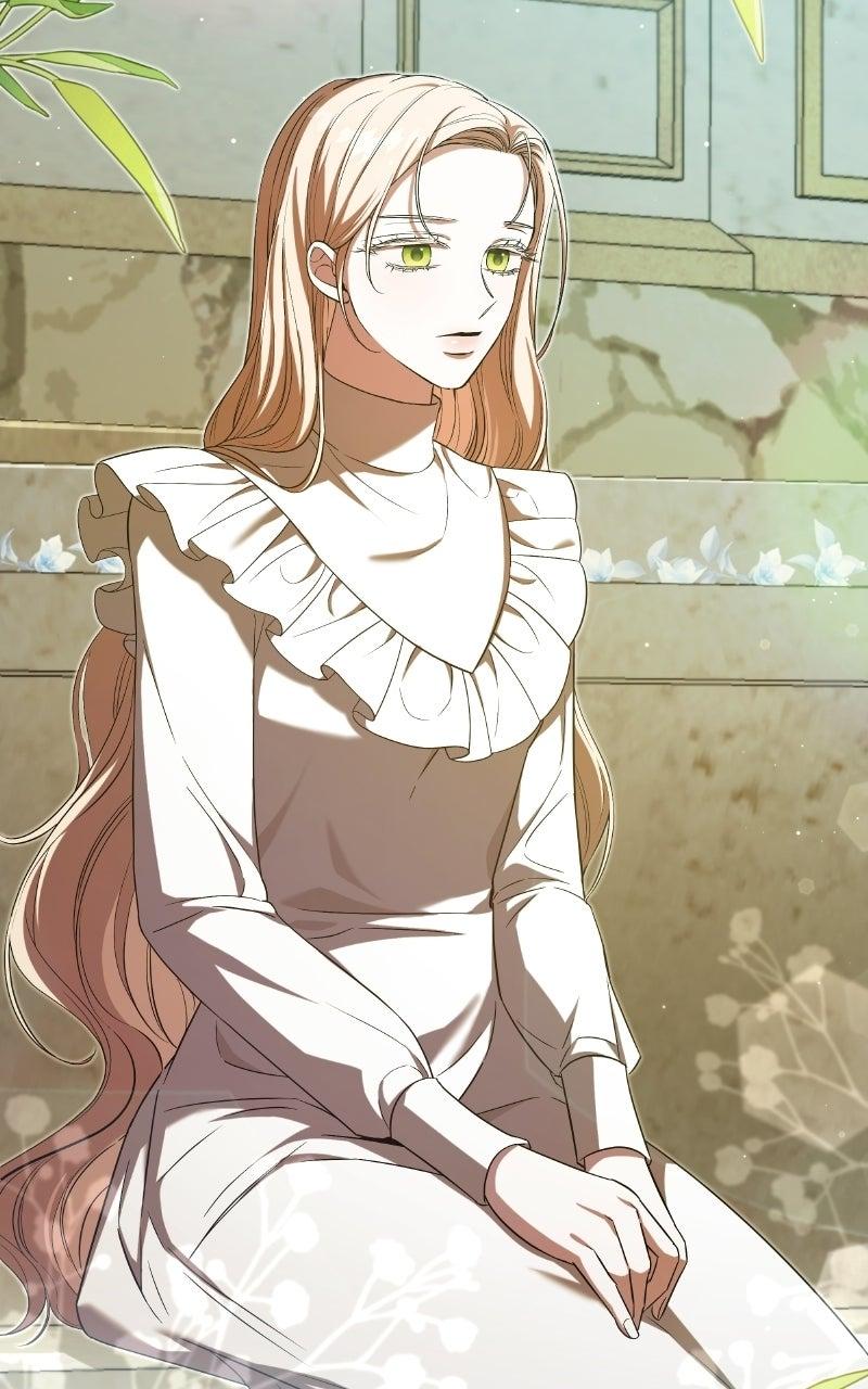I'll Be Anything You Desire Chapter 11 page 78 - 