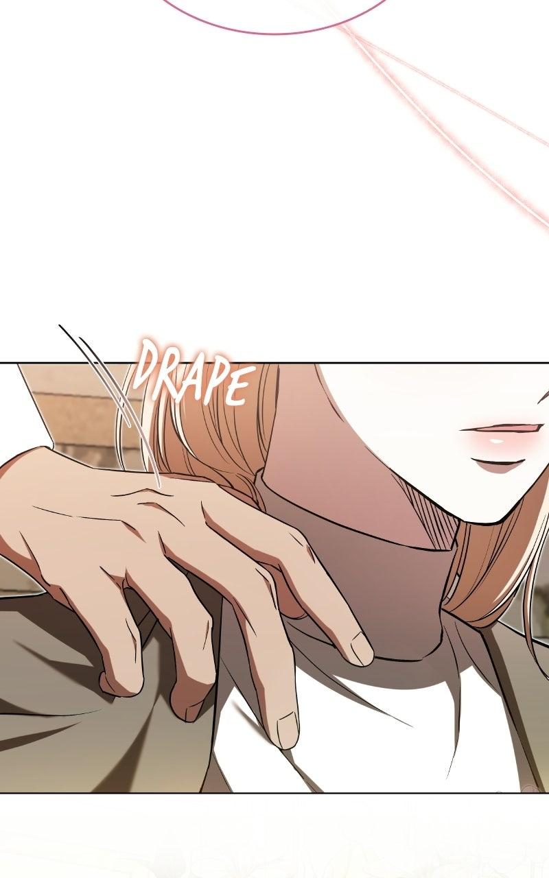 I'll Be Anything You Desire Chapter 11 page 80 - 