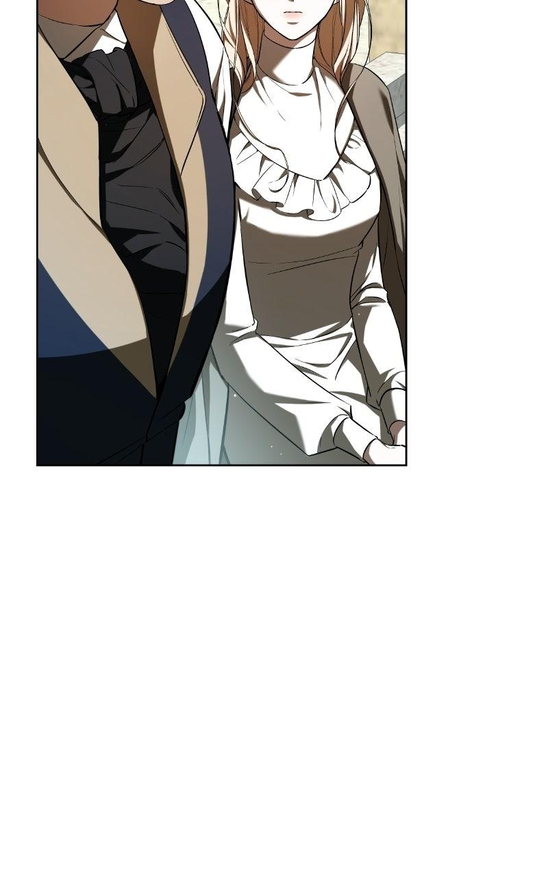 I'll Be Anything You Desire Chapter 11 page 89 - 