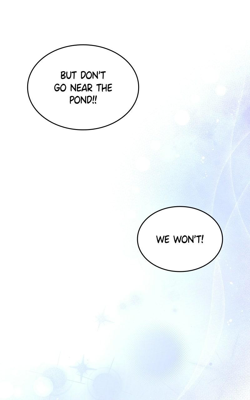 I'll Be Anything You Desire Chapter 11 page 90 - 