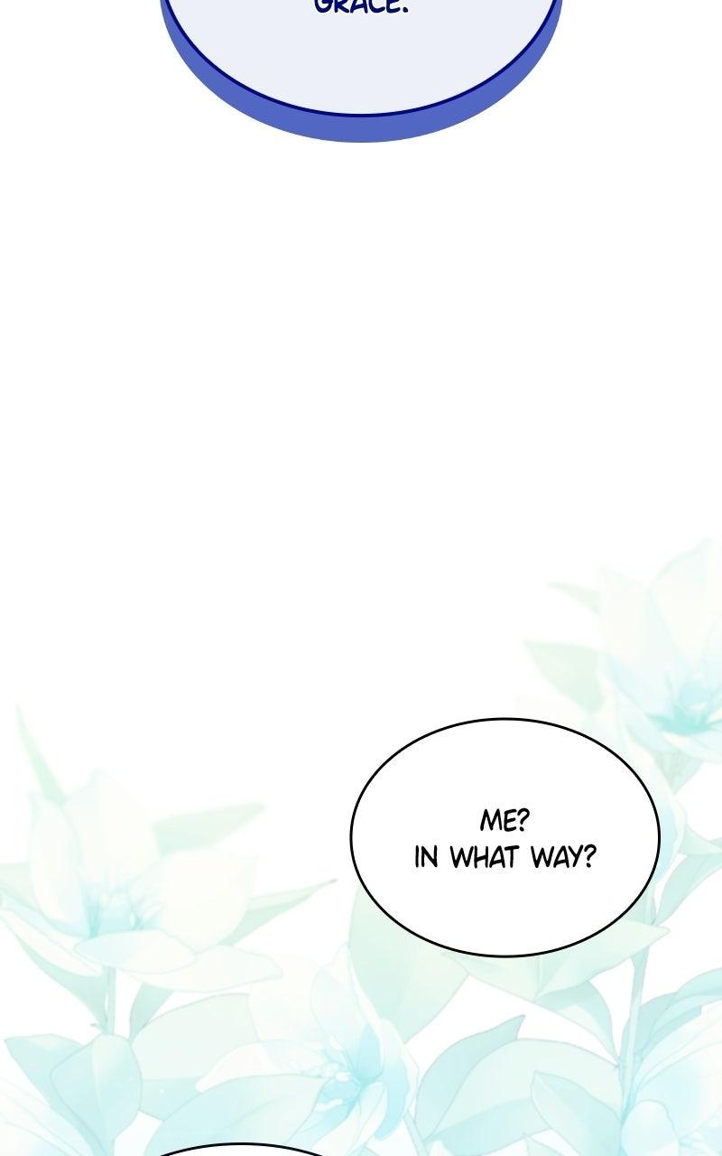 I'll Be Anything You Desire Chapter 11 page 99 - 