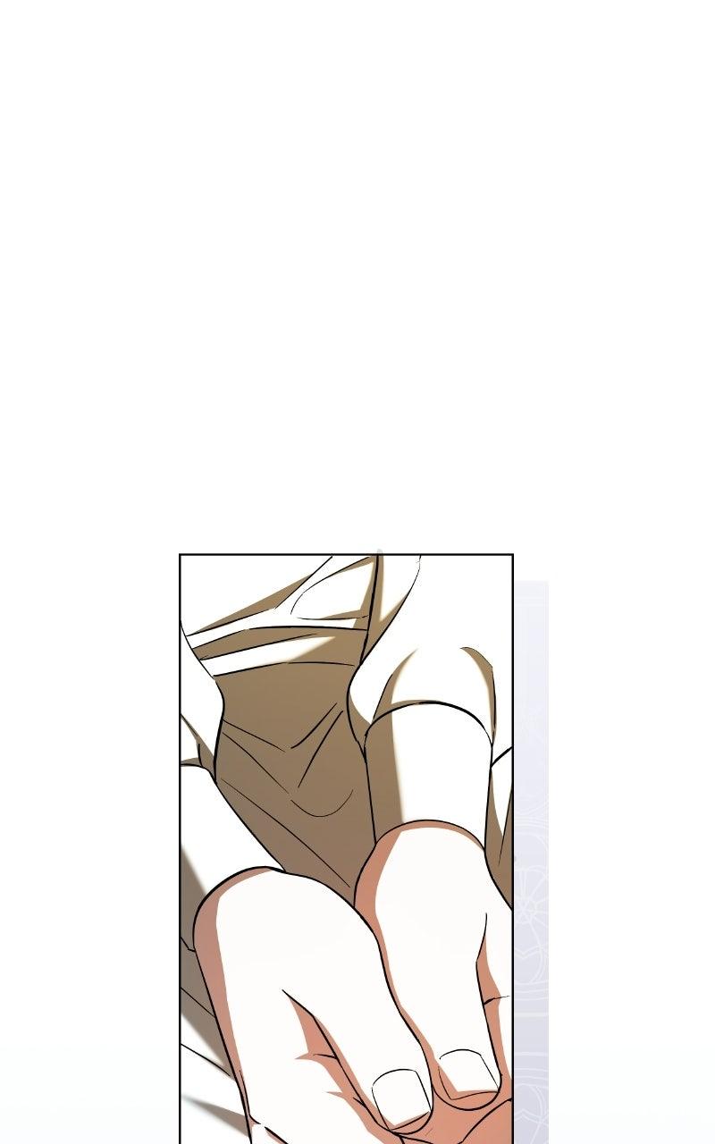 I'll Be Anything You Desire Chapter 12 page 2 - 