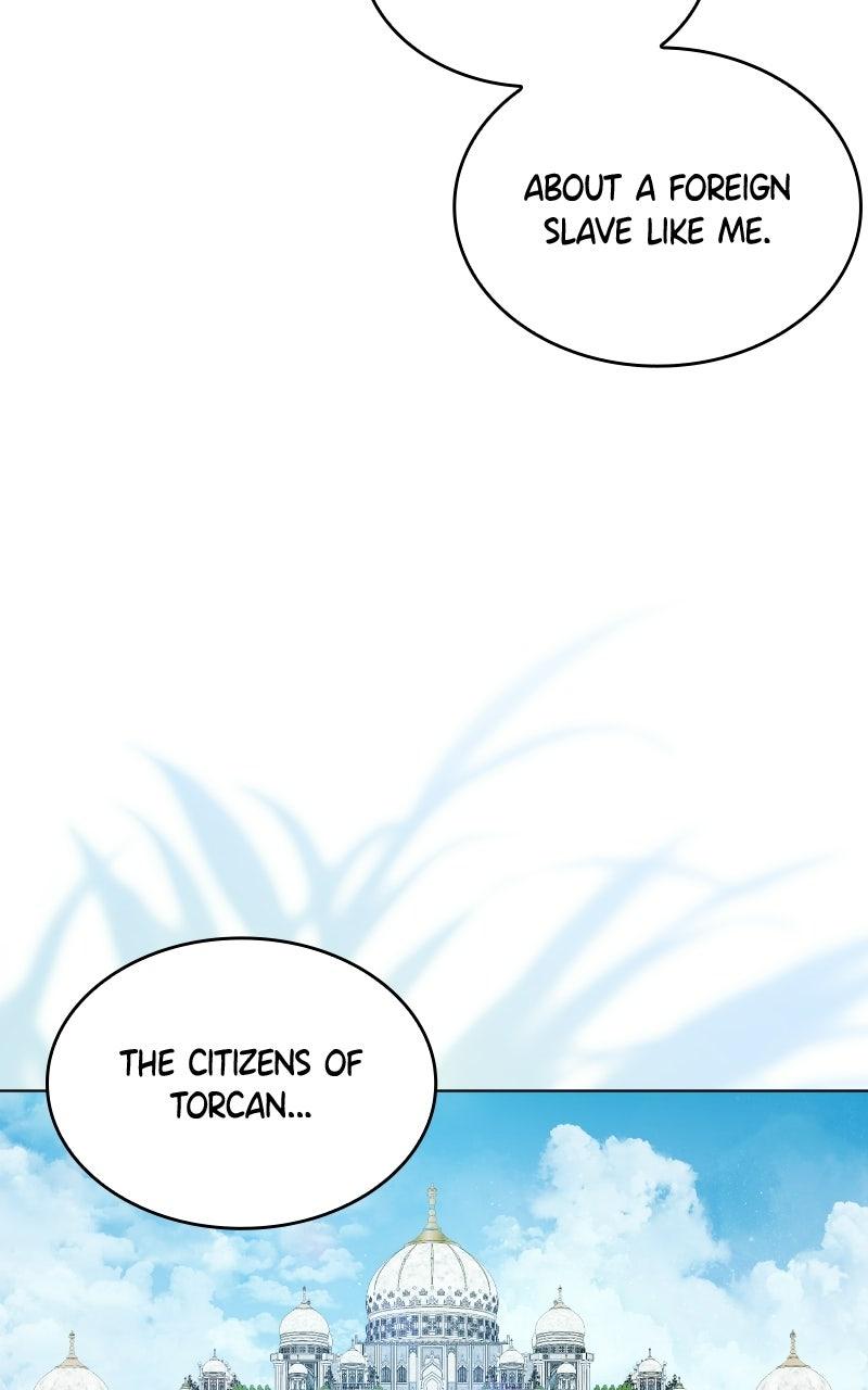 I'll Be Anything You Desire Chapter 12 page 11 - 