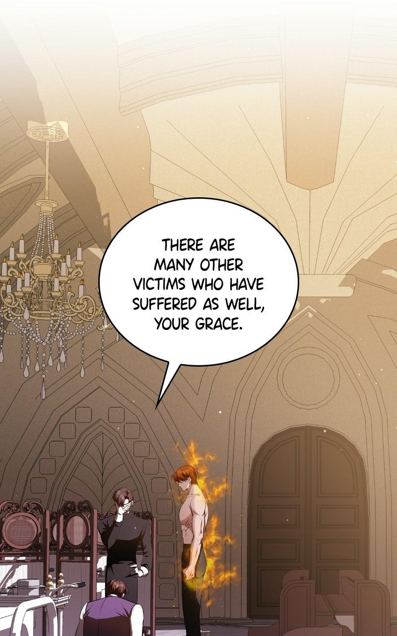 I'll Be Anything You Desire Chapter 12 page 101 - 