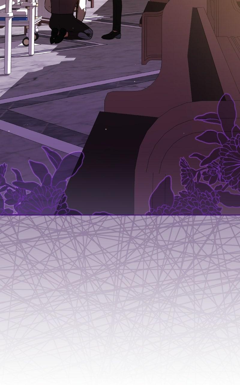 I'll Be Anything You Desire Chapter 12 page 102 - 
