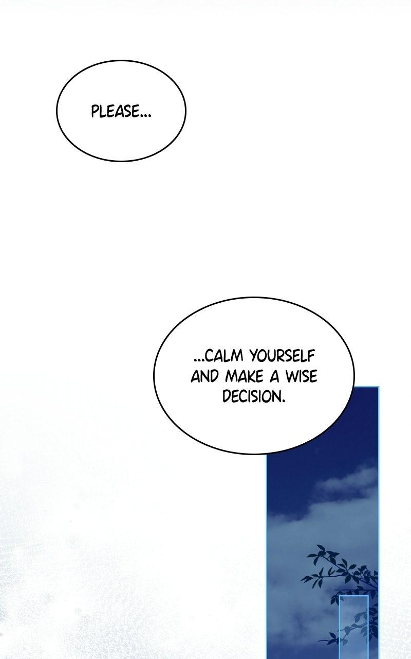 I'll Be Anything You Desire Chapter 12 page 103 - 