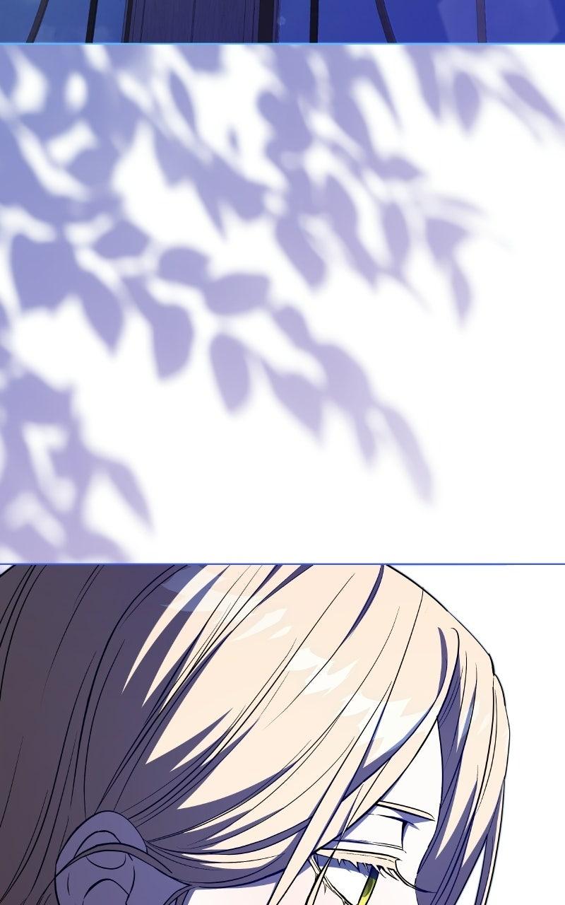 I'll Be Anything You Desire Chapter 12 page 106 - 