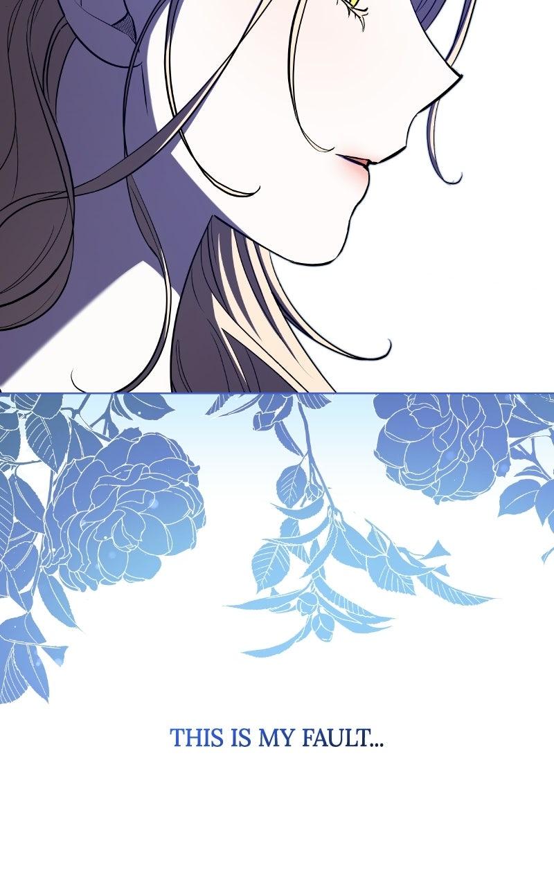 I'll Be Anything You Desire Chapter 12 page 107 - 