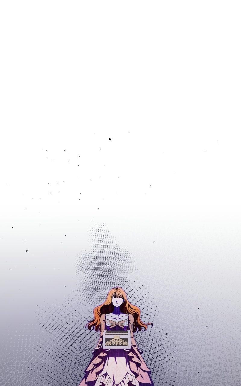 I'll Be Anything You Desire Chapter 12 page 108 - 