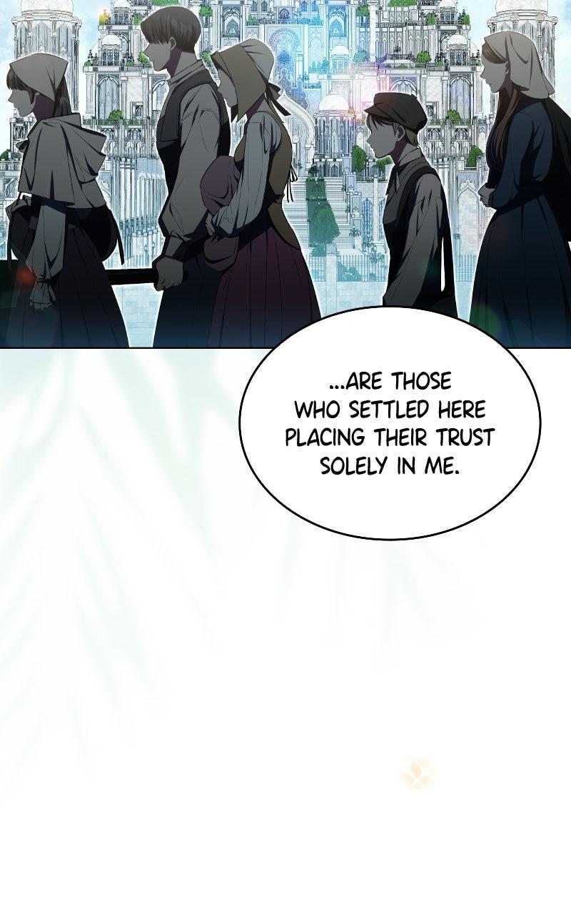 I'll Be Anything You Desire Chapter 12 page 12 - 