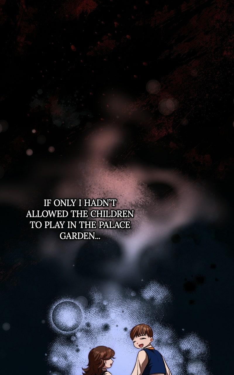 I'll Be Anything You Desire Chapter 12 page 112 - 