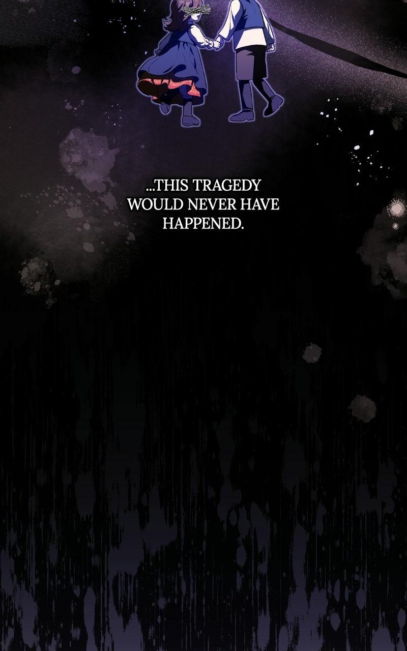 I'll Be Anything You Desire Chapter 12 page 114 - 