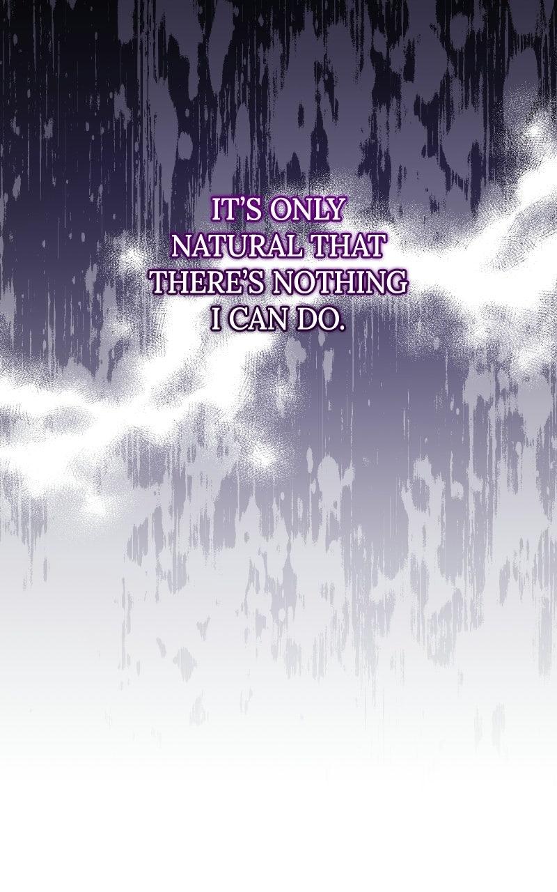 I'll Be Anything You Desire Chapter 12 page 115 - 
