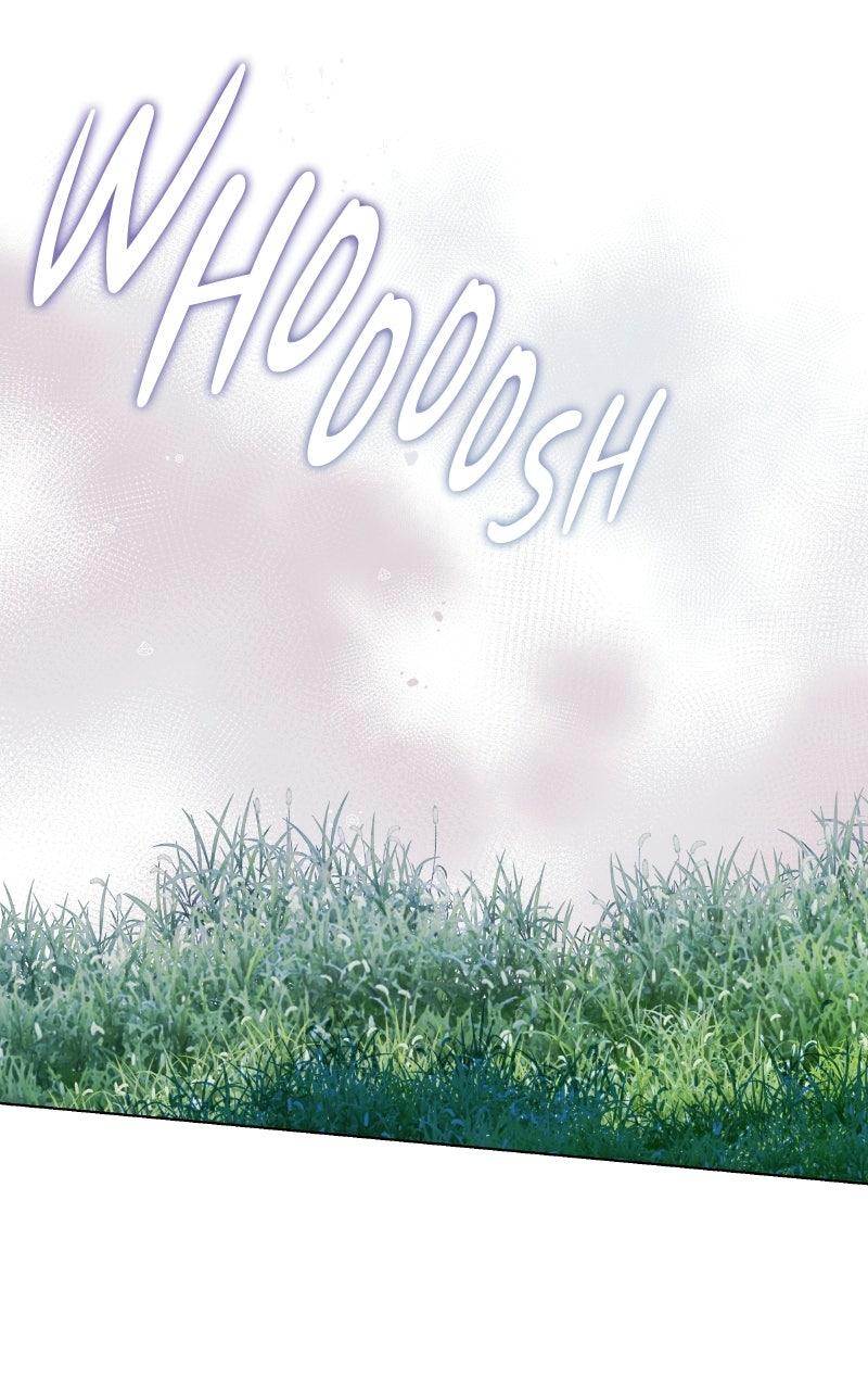 I'll Be Anything You Desire Chapter 12 page 116 - 