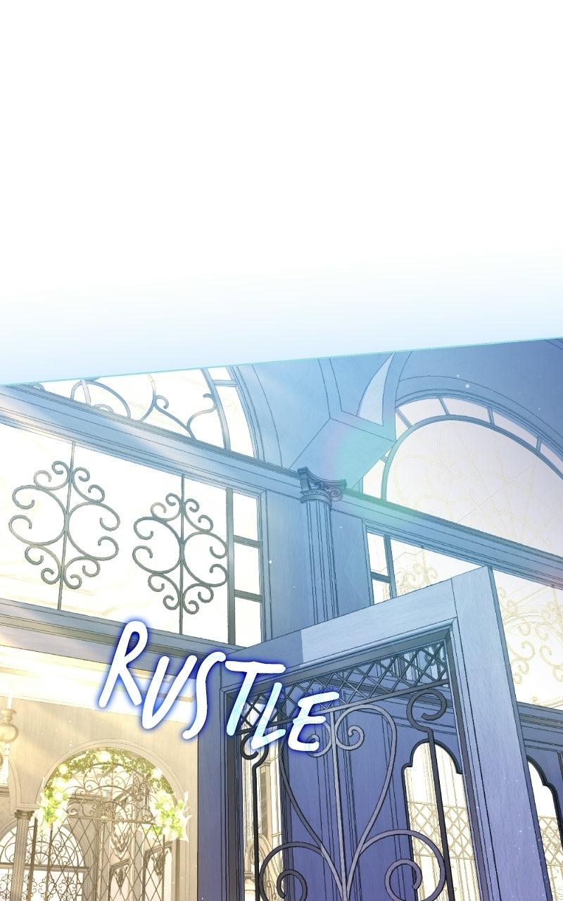 I'll Be Anything You Desire Chapter 12 page 117 - 