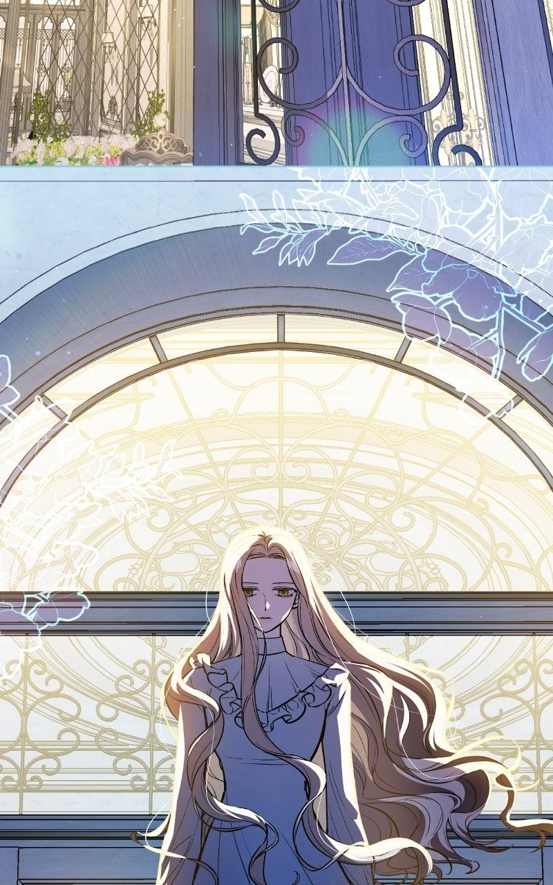 I'll Be Anything You Desire Chapter 12 page 118 - 