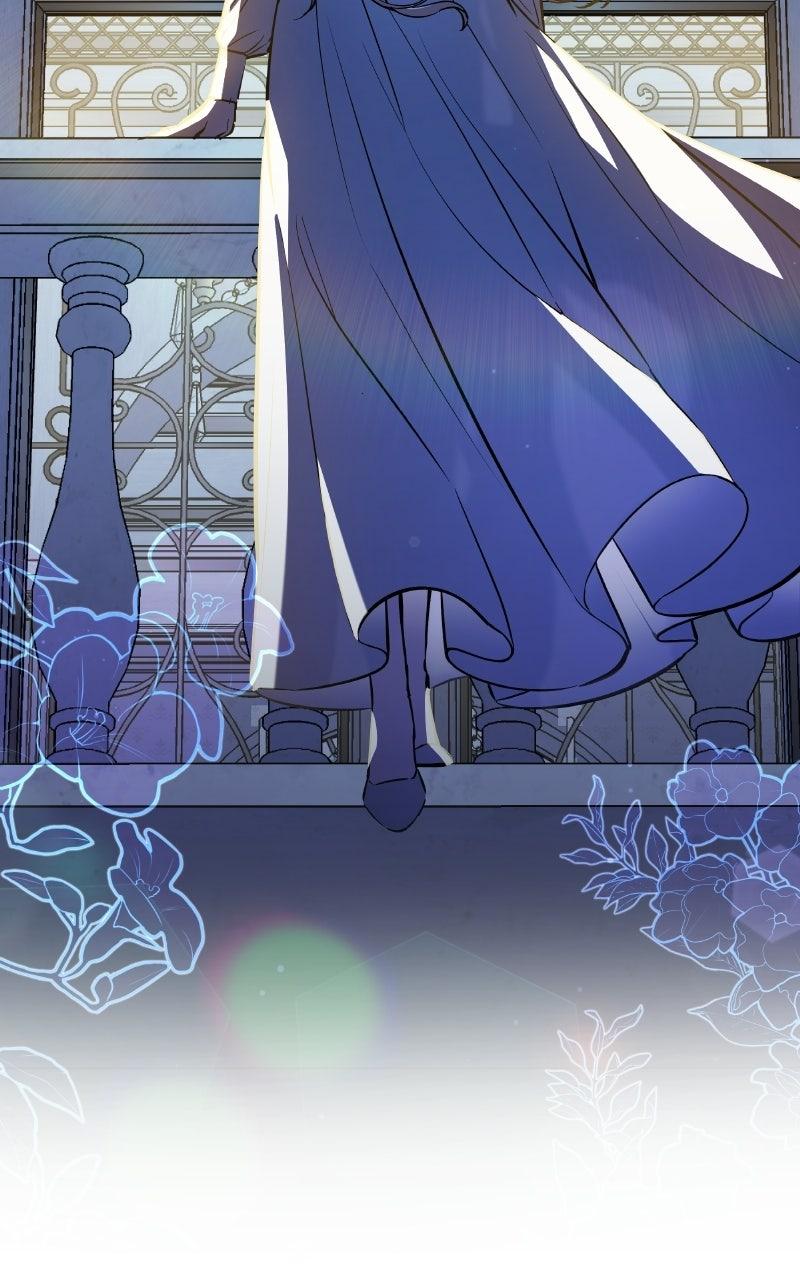 I'll Be Anything You Desire Chapter 12 page 119 - 