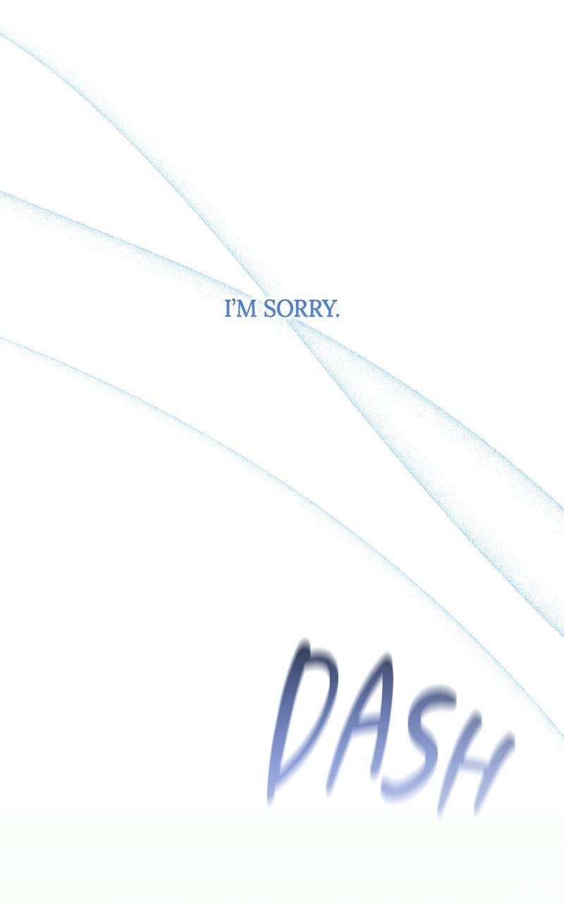 I'll Be Anything You Desire Chapter 12 page 120 - 