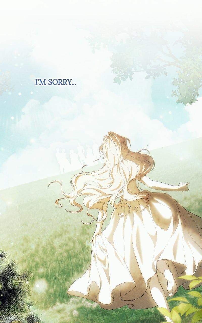 I'll Be Anything You Desire Chapter 12 page 121 - 