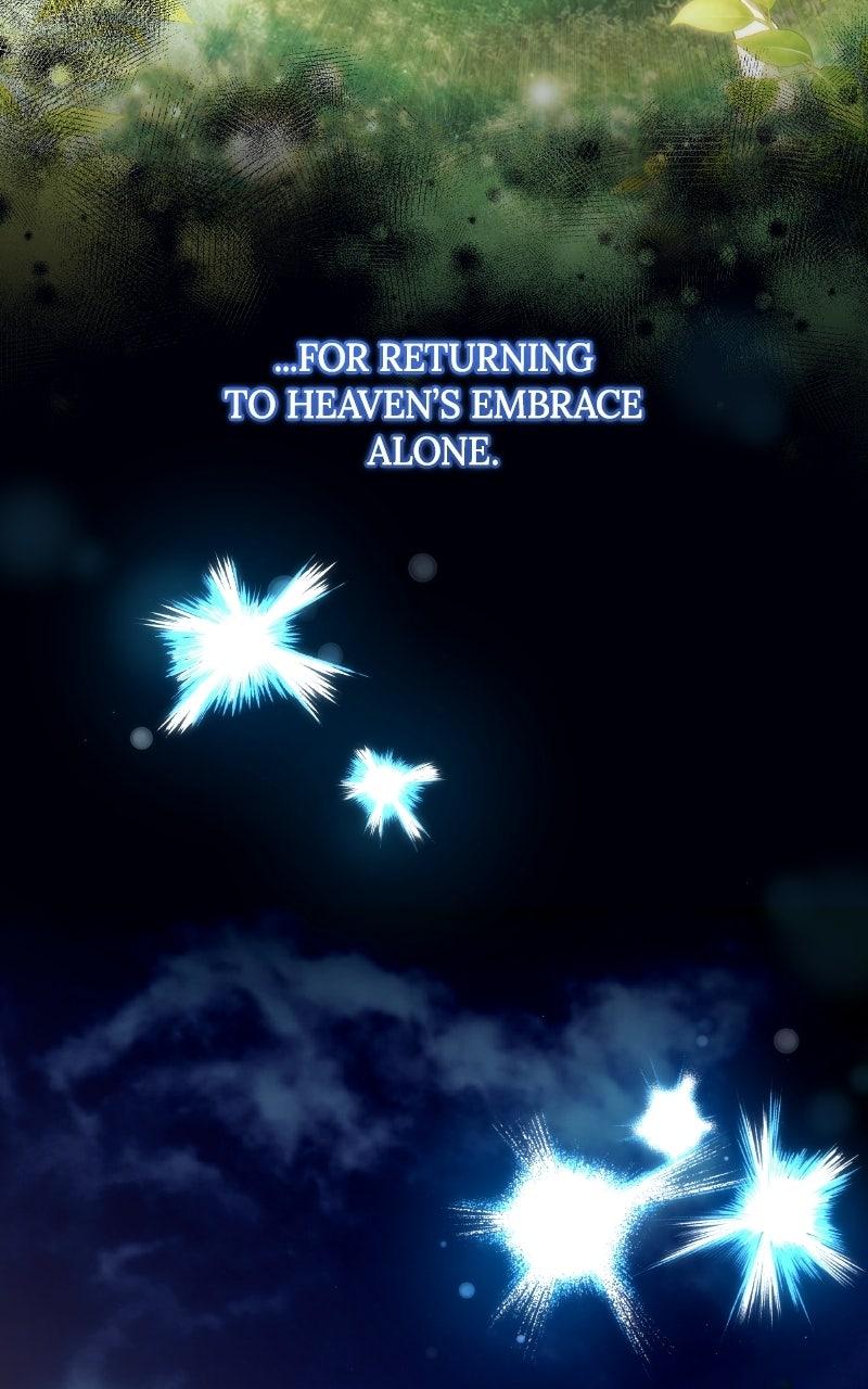 I'll Be Anything You Desire Chapter 12 page 122 - 