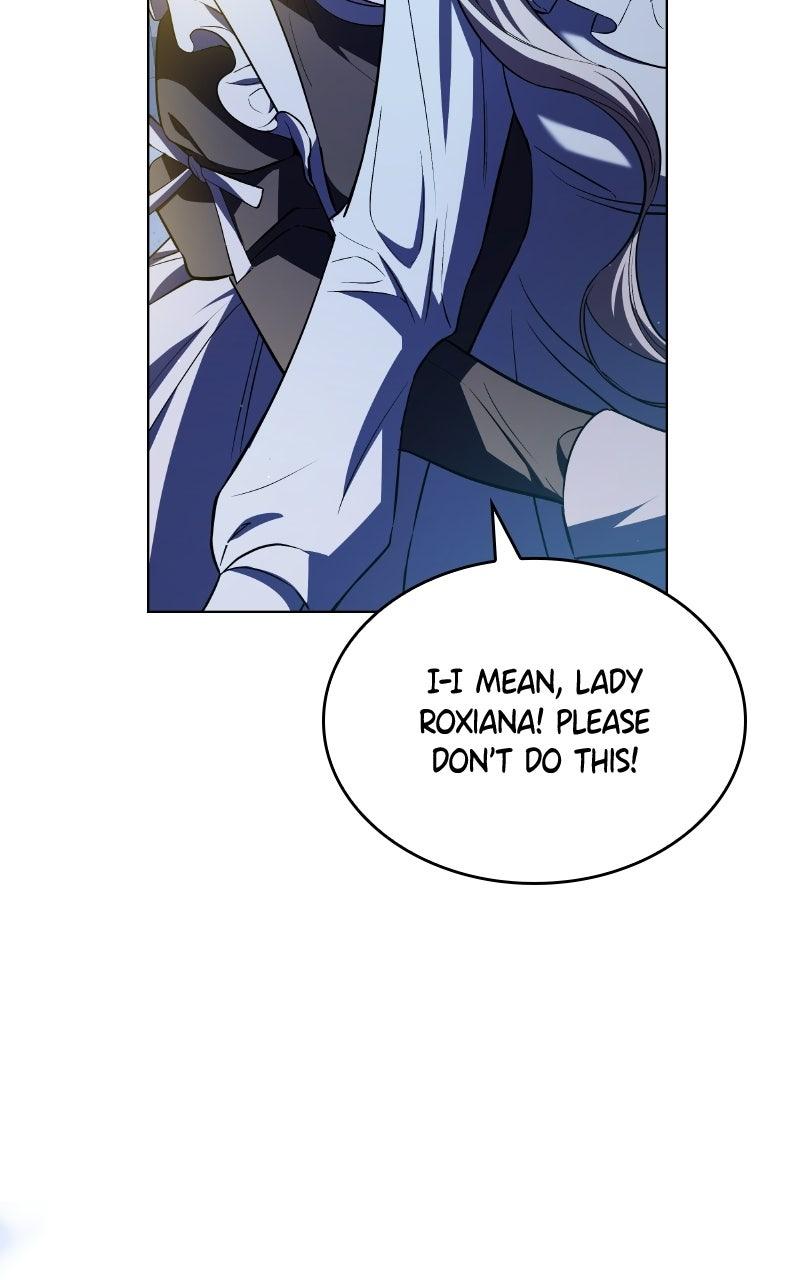 I'll Be Anything You Desire Chapter 12 page 126 - 