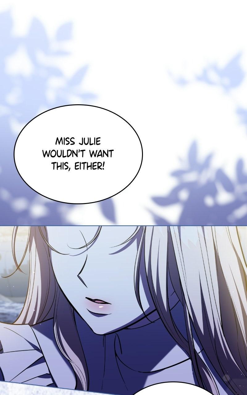 I'll Be Anything You Desire Chapter 12 page 127 - 