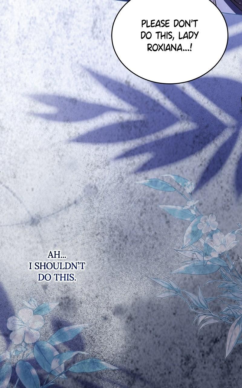I'll Be Anything You Desire Chapter 12 page 128 - 