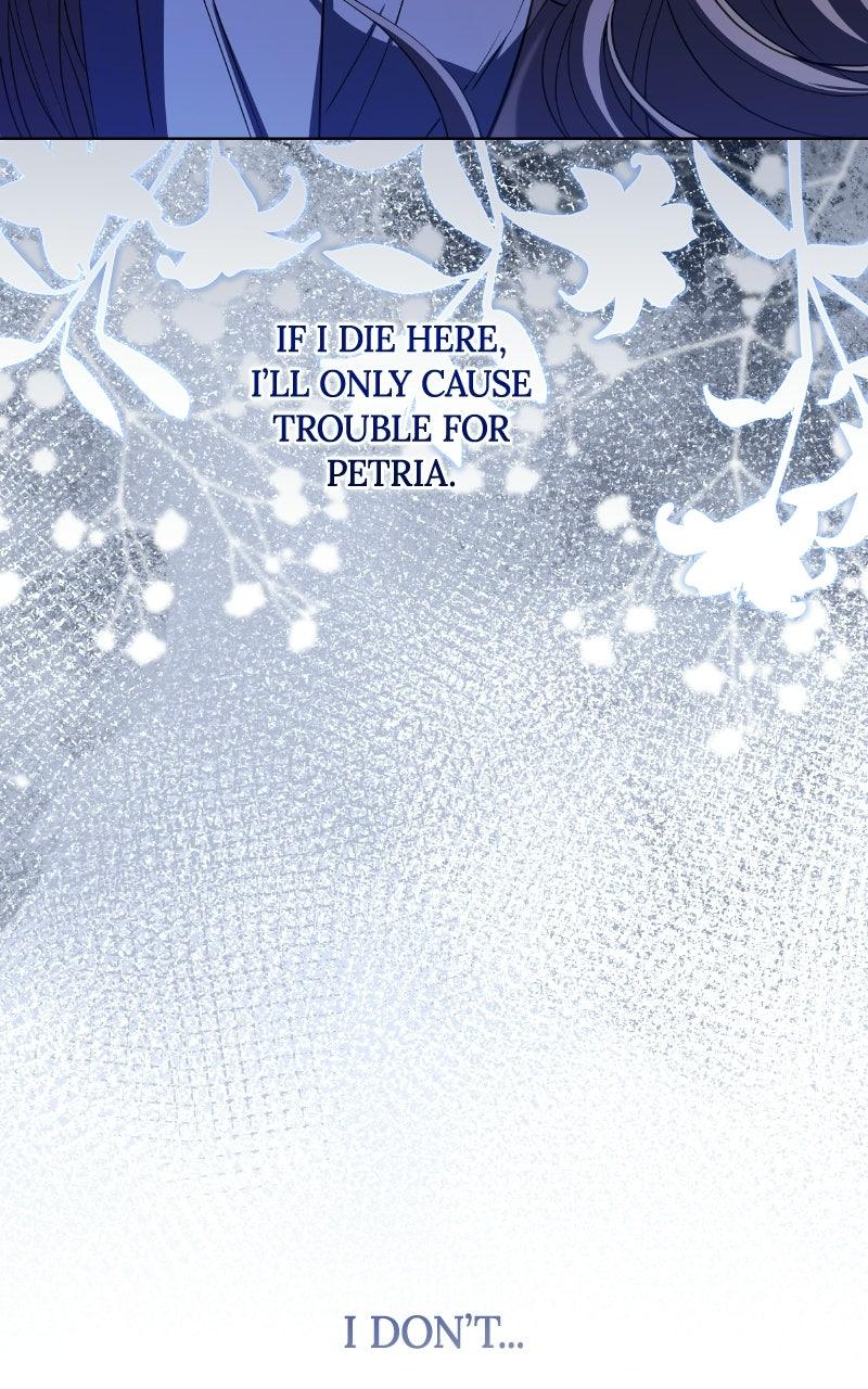 I'll Be Anything You Desire Chapter 12 page 130 - 