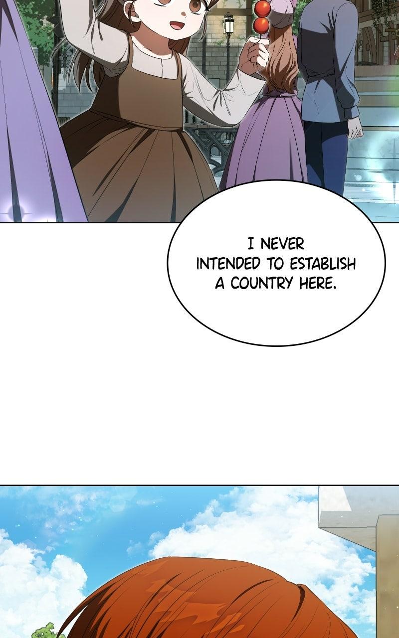 I'll Be Anything You Desire Chapter 12 page 14 - 
