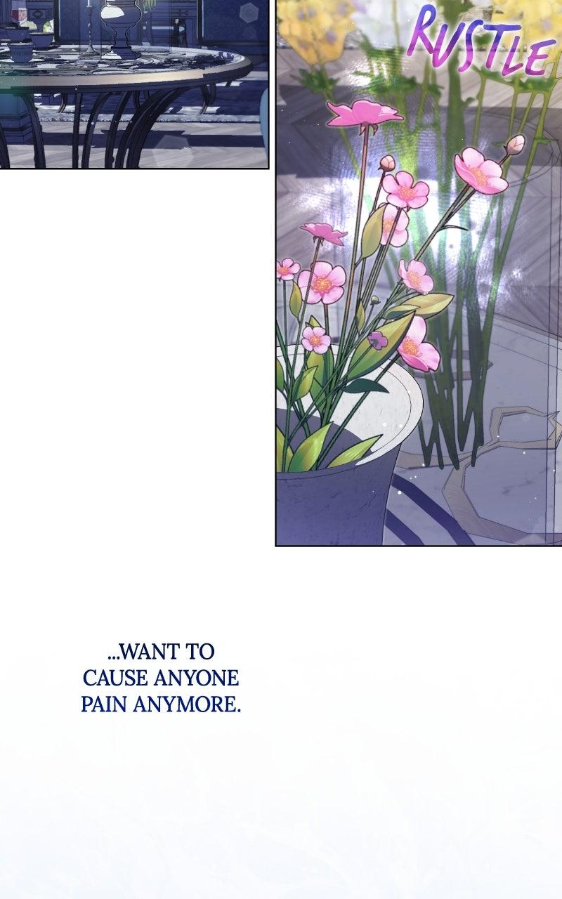 I'll Be Anything You Desire Chapter 12 page 132 - 