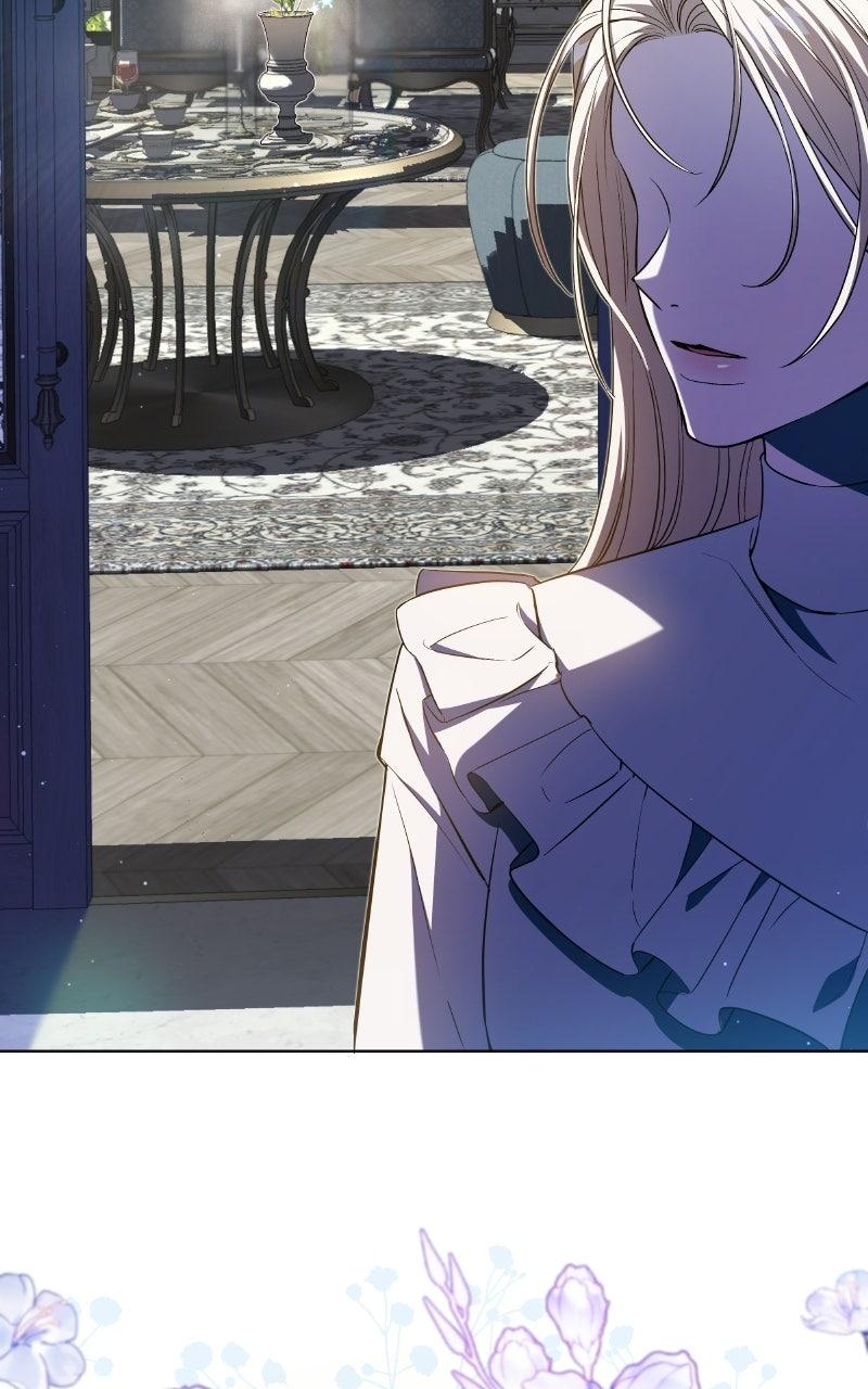 I'll Be Anything You Desire Chapter 12 page 136 - 
